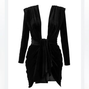 yg collection Products for Sale up to 90% Off Retail: Poshmark yg collection Products for Sale up to 90% Off Retail: Poshmark